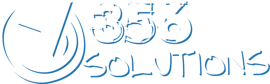 356 Solutions
