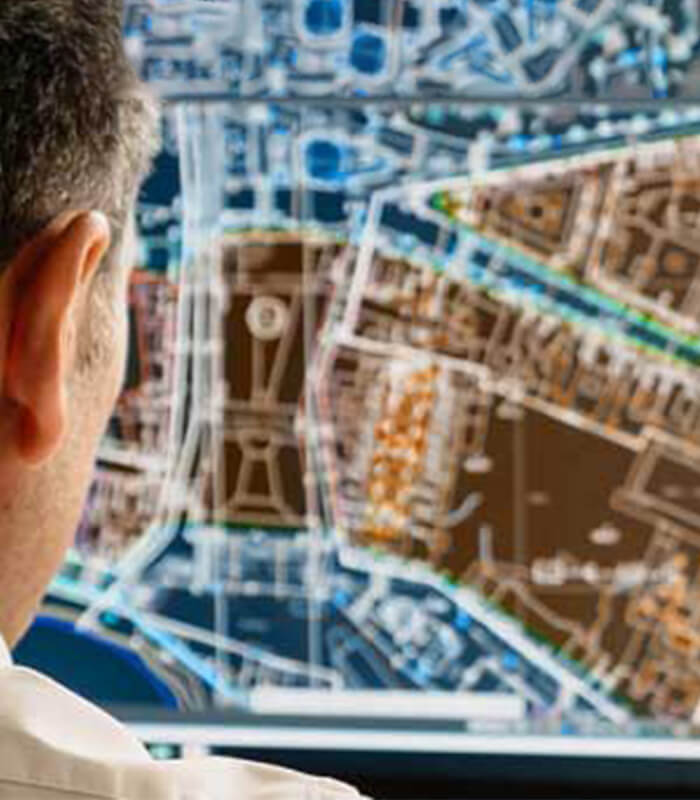 Fiber Optic & Communication Design and Development