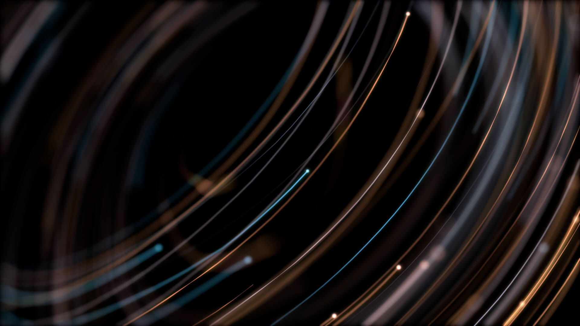 Background video still